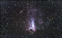 NGC6618